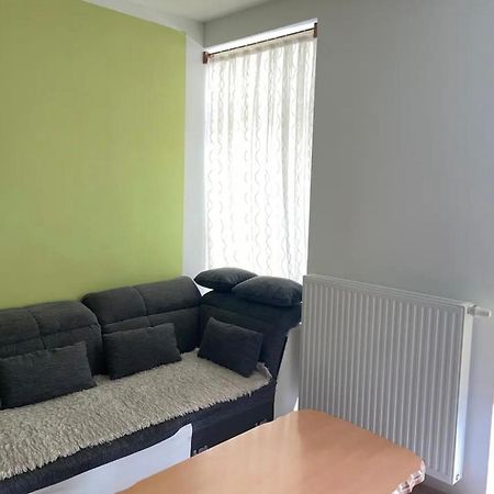 Apartment Wien Экстерьер фото