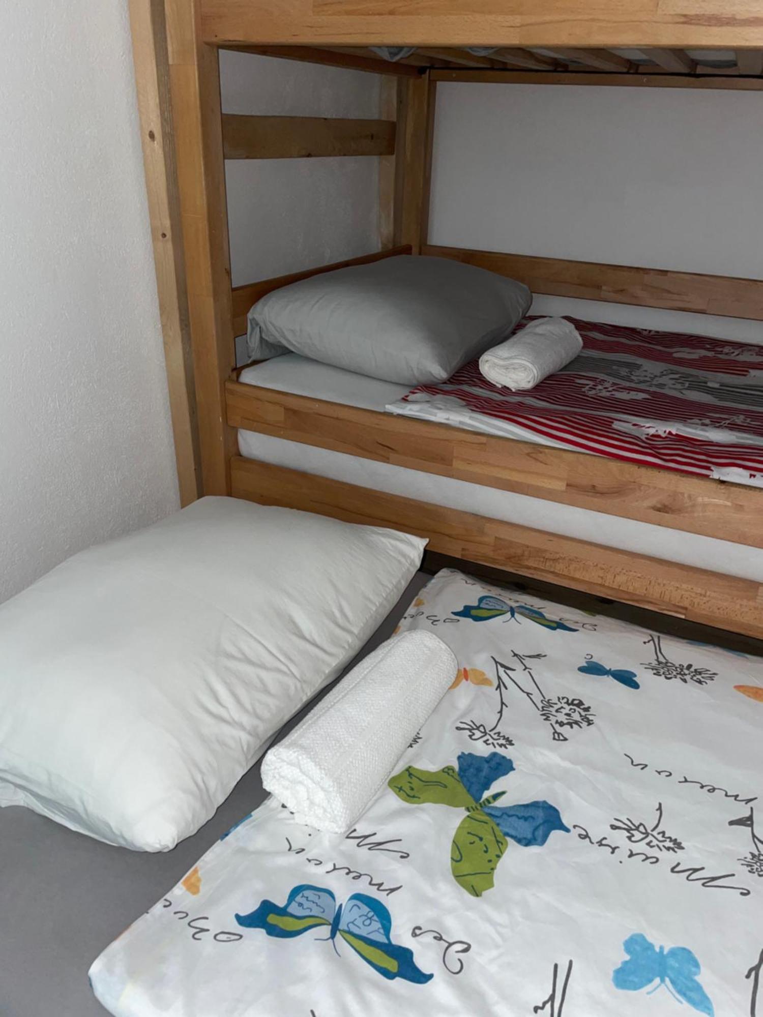 Apartment Wien Экстерьер фото