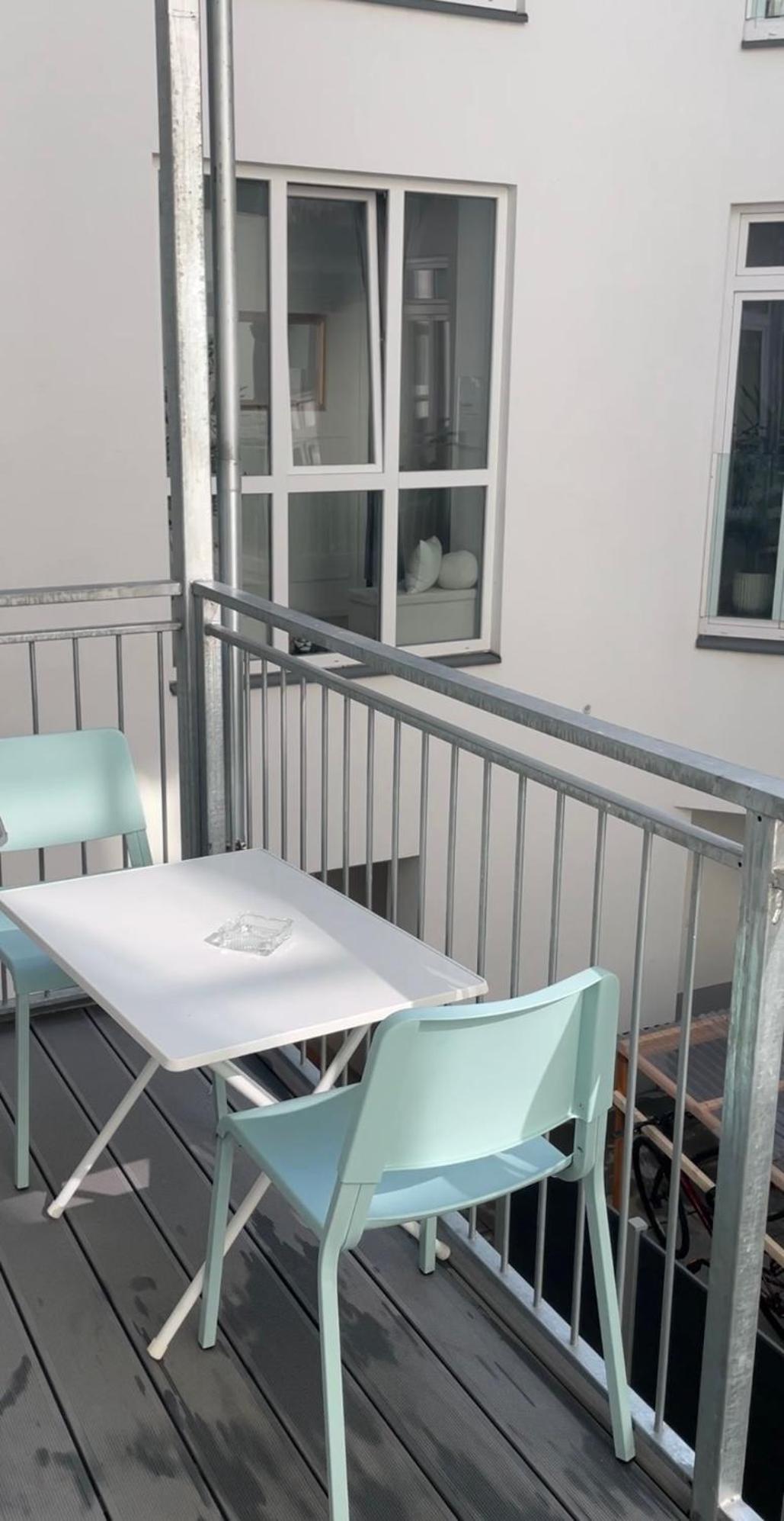 Apartment Wien Экстерьер фото