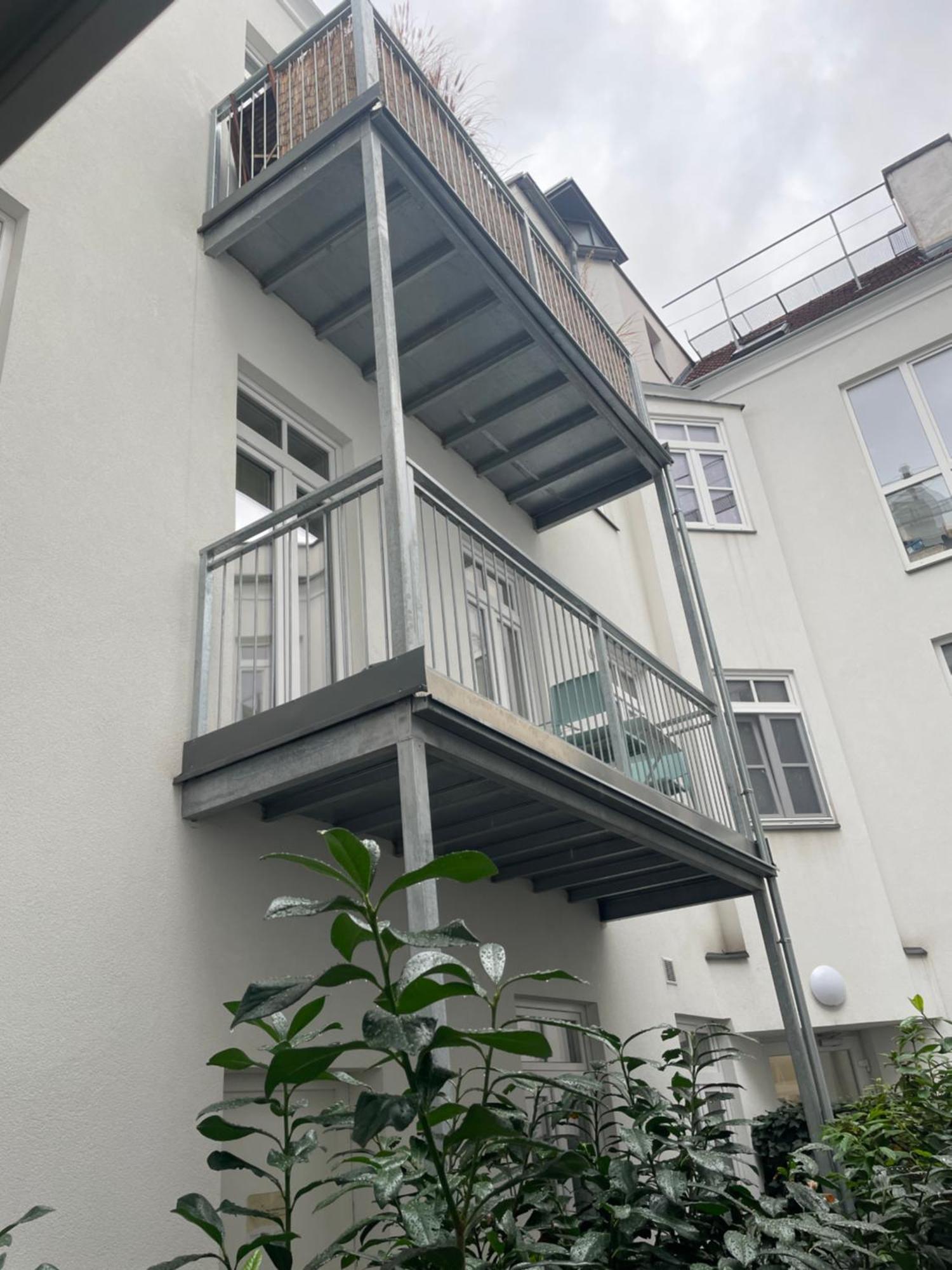 Apartment Wien Экстерьер фото