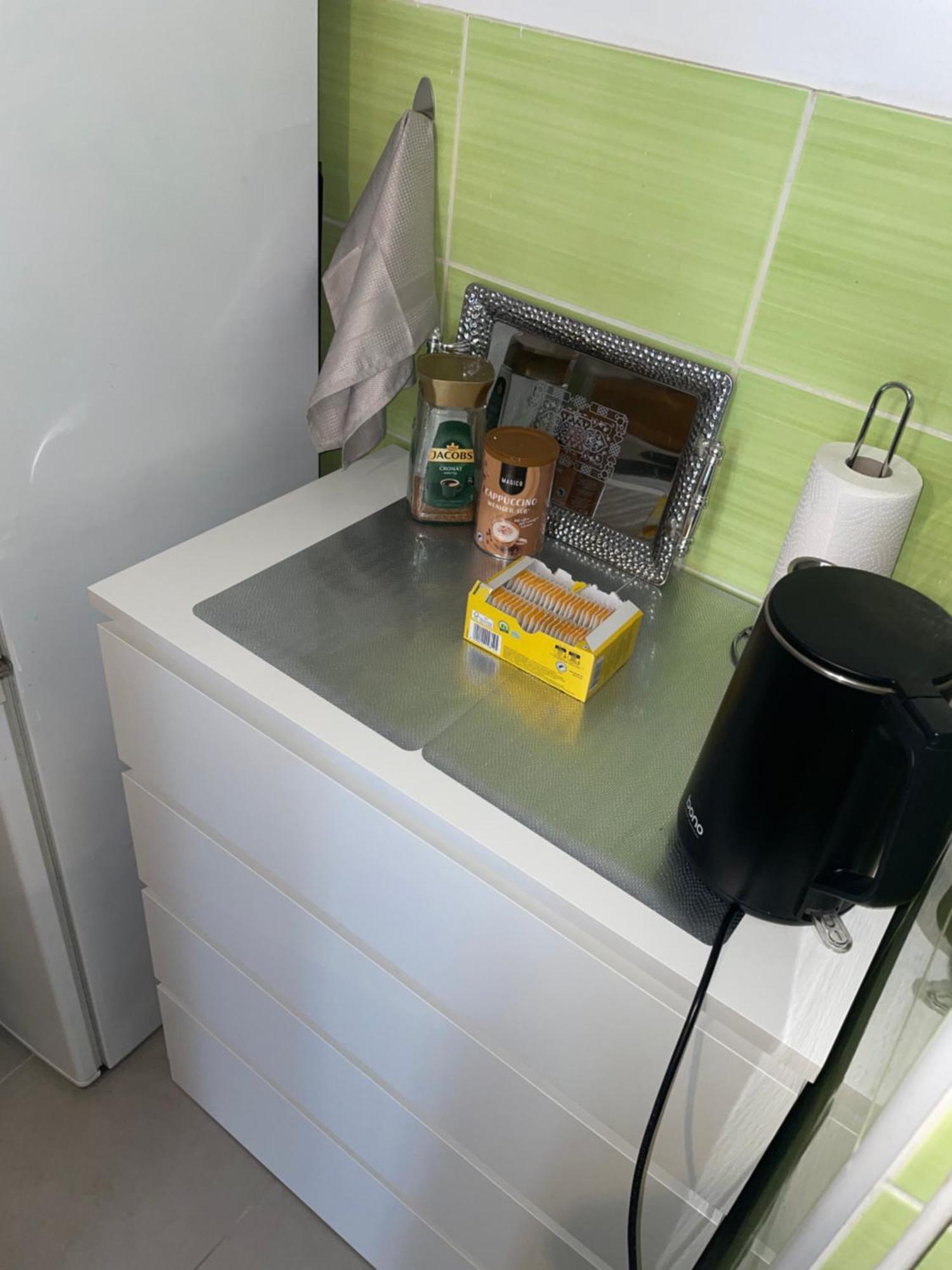 Apartment Wien Экстерьер фото