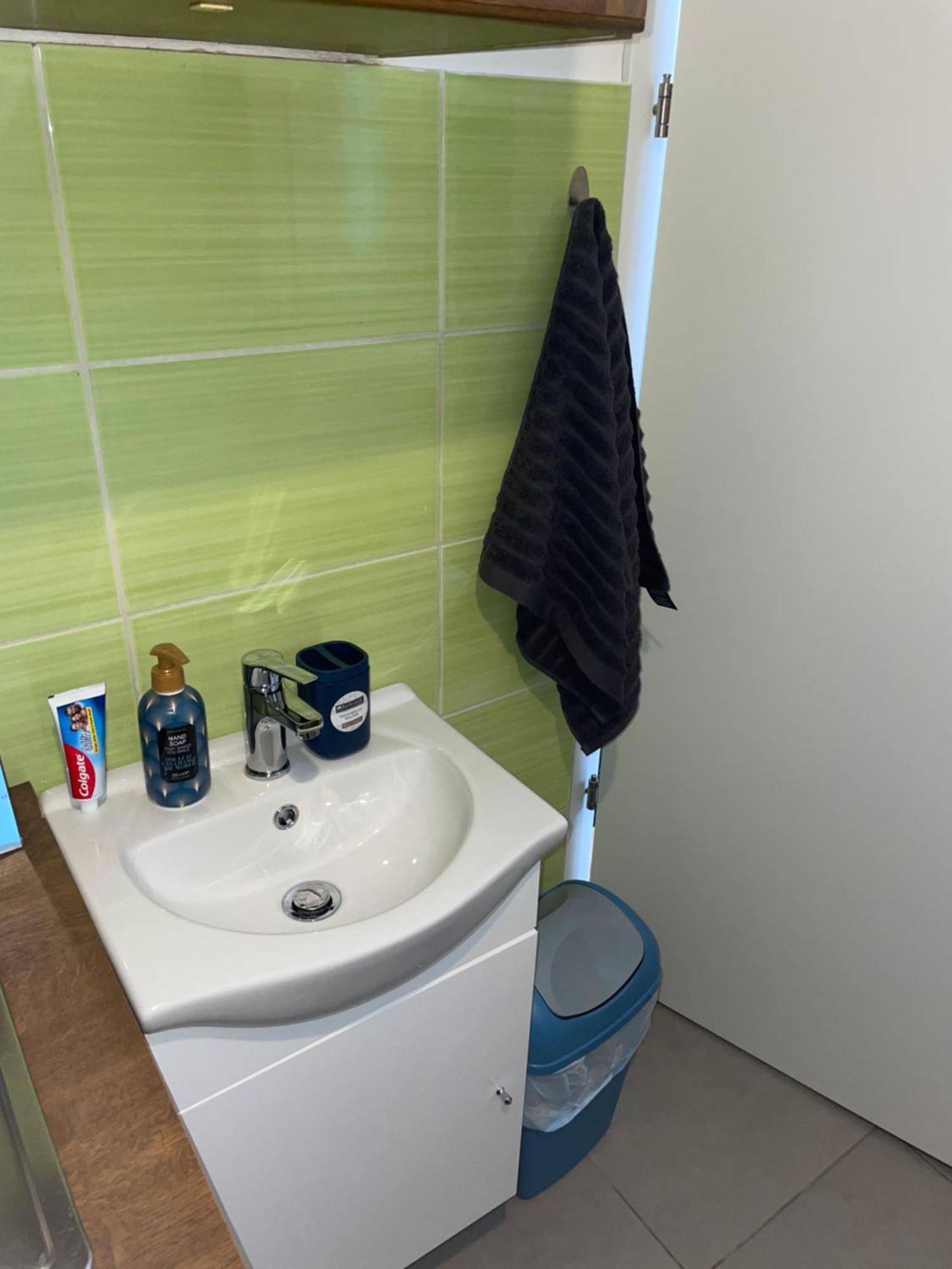 Apartment Wien Экстерьер фото