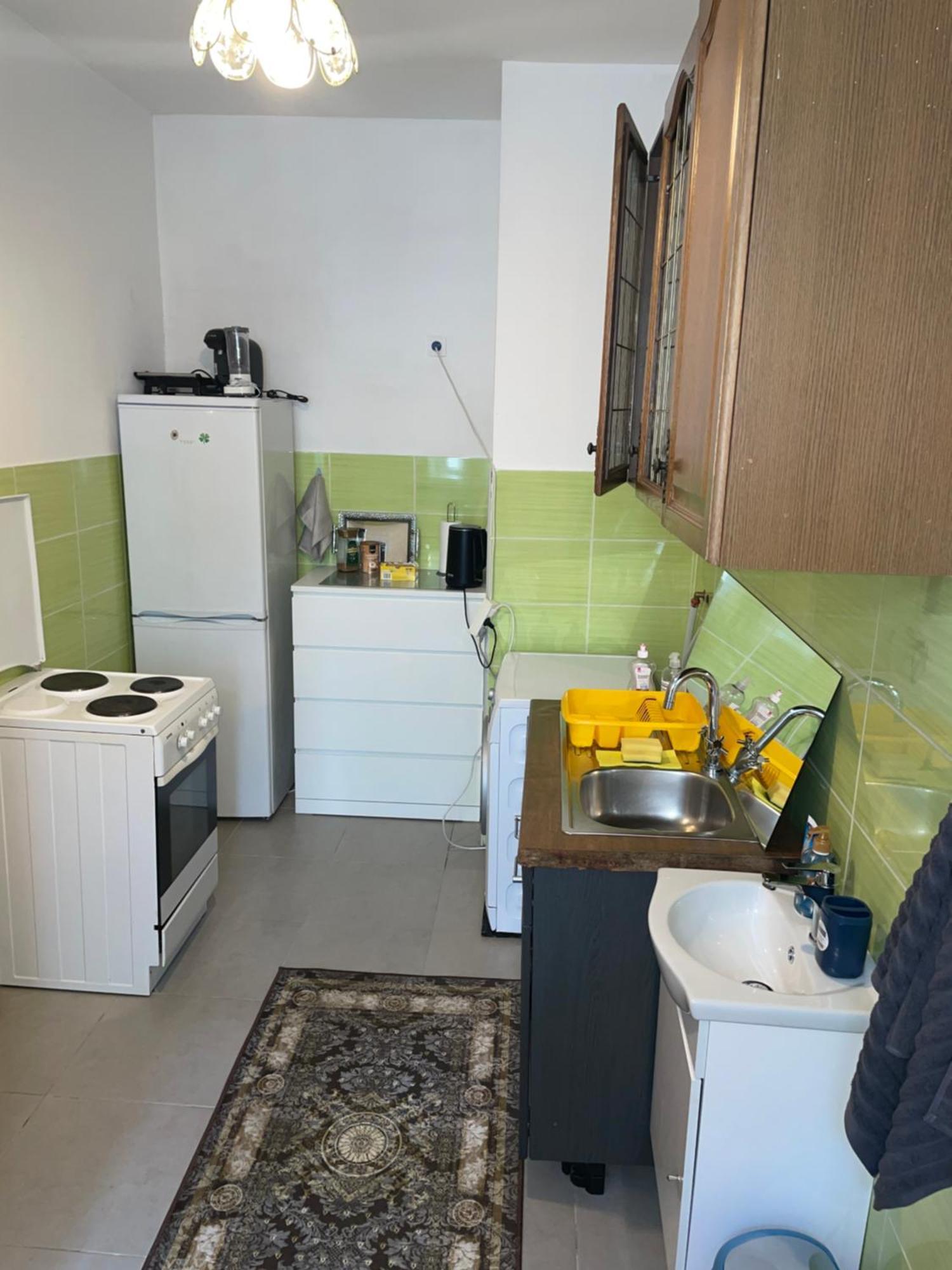 Apartment Wien Экстерьер фото
